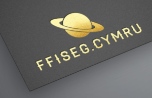 ffiseg.cymru
